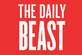 The Daily Beast