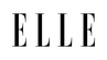 ELLE