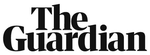 The Guardian