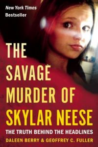 savage-murder-book-cover