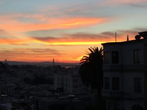 san-fran-lombard-sunrise